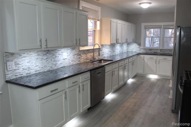 16796 Turner, Detroit, MI 48221