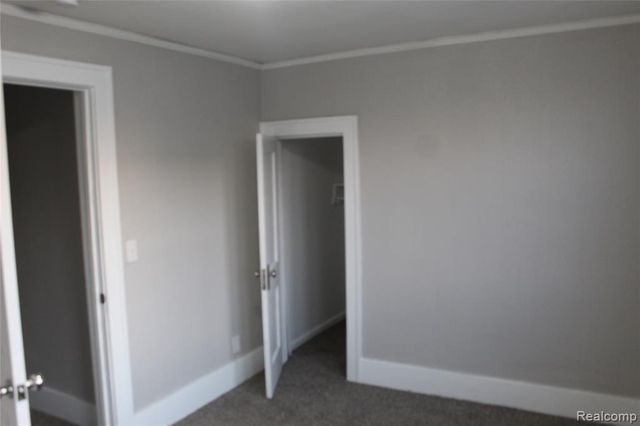 16796 Turner, Detroit, MI 48221