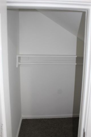 16796 Turner, Detroit, MI 48221