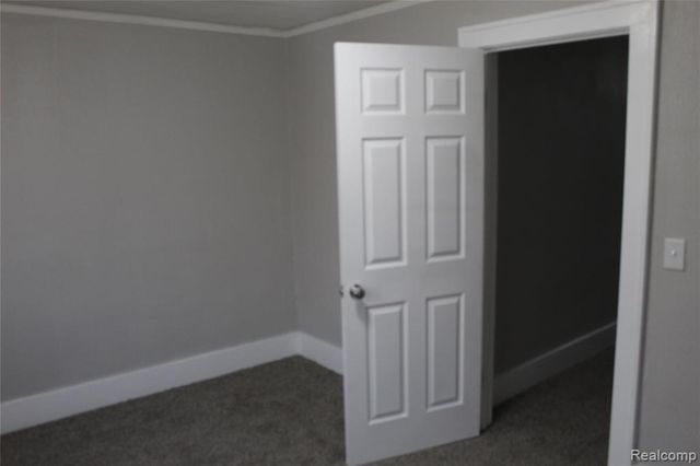 16796 Turner, Detroit, MI 48221