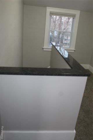 16796 Turner, Detroit, MI 48221