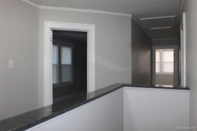 16796 Turner, Detroit, MI 48221