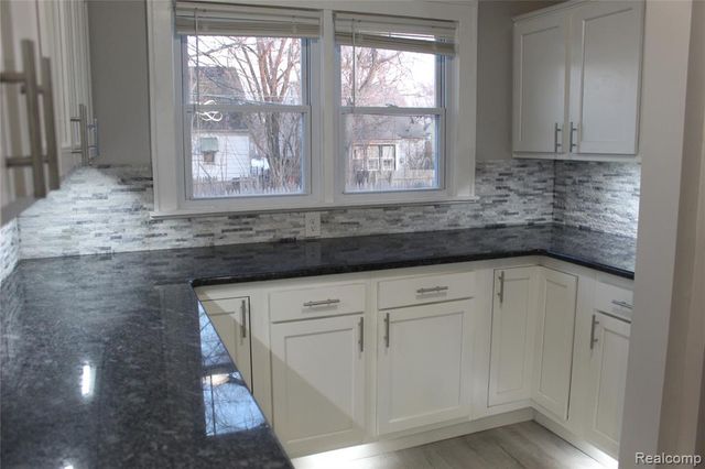 16796 Turner, Detroit, MI 48221