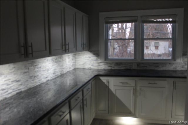 16796 Turner, Detroit, MI 48221