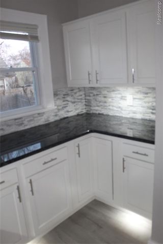 16796 Turner, Detroit, MI 48221