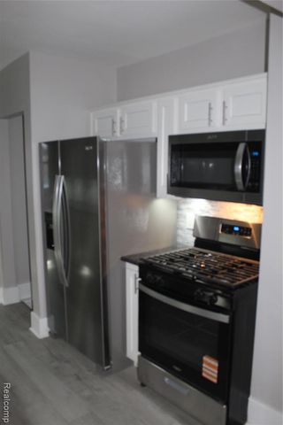 16796 Turner, Detroit, MI 48221