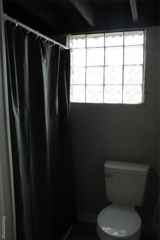 16796 Turner, Detroit, MI 48221