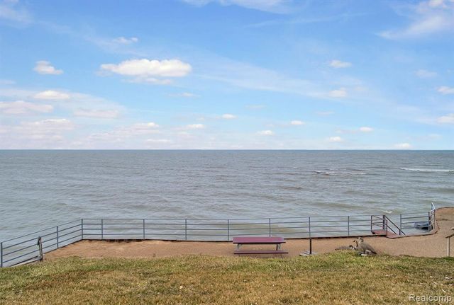 4308 N Grandview Beach Drive, Deckerville, MI 48427