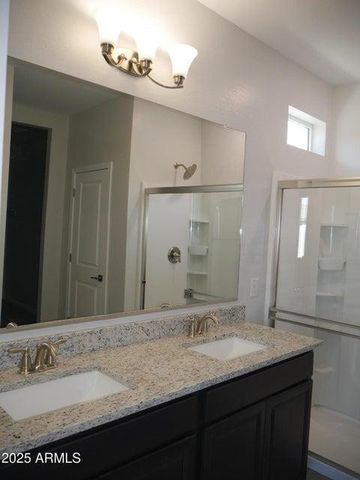 18156 W Daley Lane, Surprise, AZ 85387
