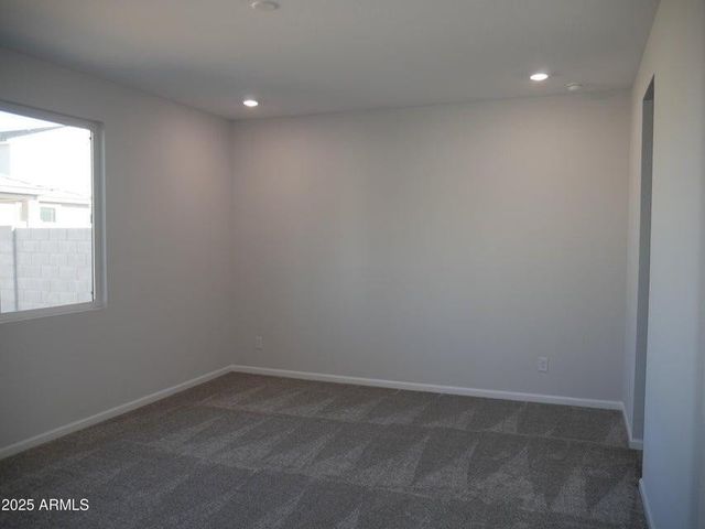 18156 W Daley Lane, Surprise, AZ 85387