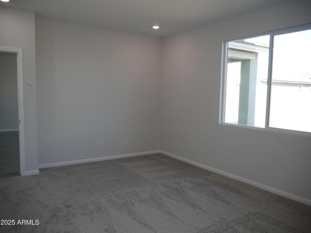 18156 W Daley Lane, Surprise, AZ 85387