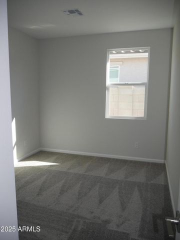 18156 W Daley Lane, Surprise, AZ 85387