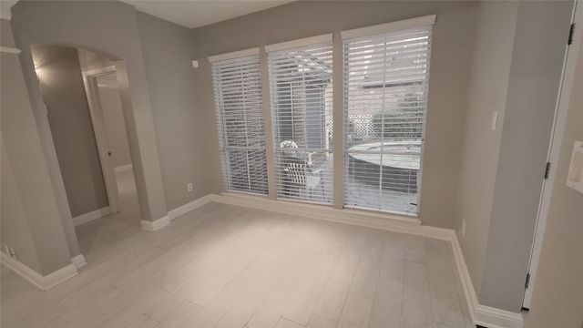 1314 Caravelle Court, Katy, TX 77494