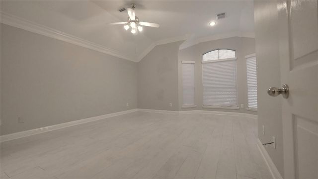 1314 Caravelle Court, Katy, TX 77494