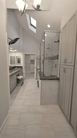 1314 Caravelle Court, Katy, TX 77494