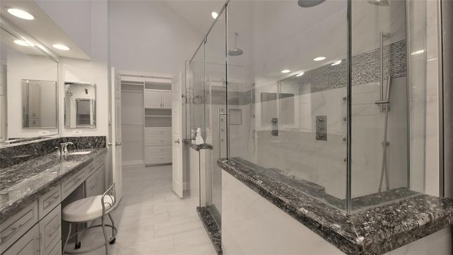 1314 Caravelle Court, Katy, TX 77494