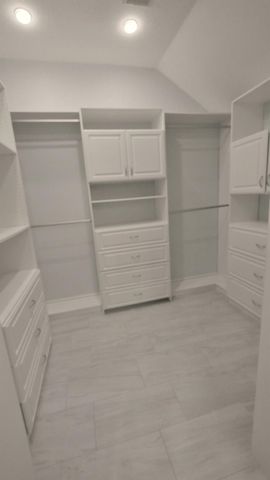 1314 Caravelle Court, Katy, TX 77494