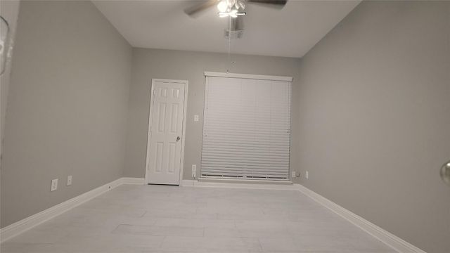 1314 Caravelle Court, Katy, TX 77494