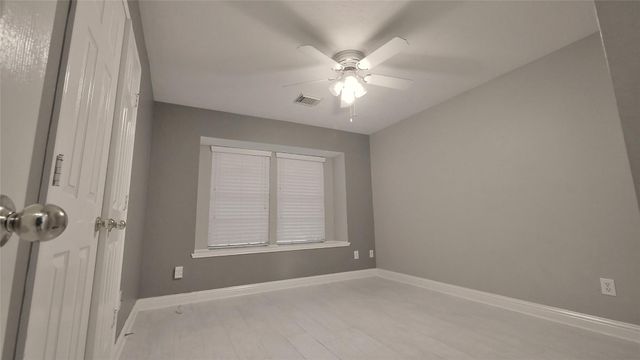 1314 Caravelle Court, Katy, TX 77494