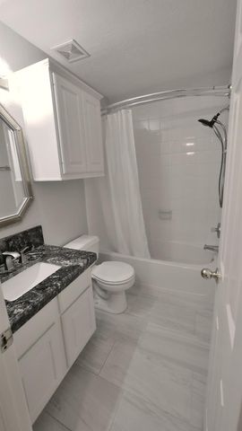 1314 Caravelle Court, Katy, TX 77494