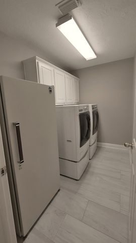 1314 Caravelle Court, Katy, TX 77494