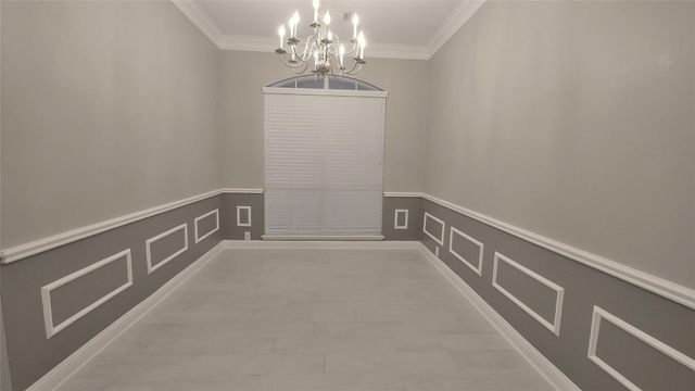 1314 Caravelle Court, Katy, TX 77494