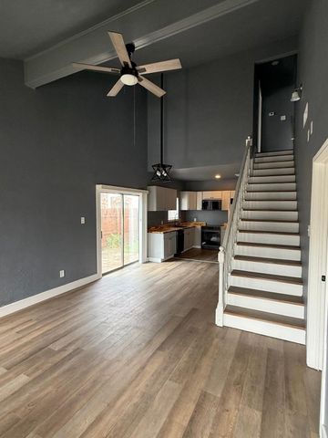 611 Oriole Boulevard 703, Duncanville, TX 75116