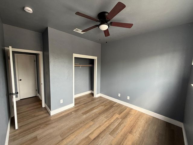 611 Oriole Boulevard 703, Duncanville, TX 75116
