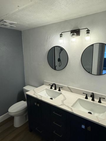 611 Oriole Boulevard 703, Duncanville, TX 75116