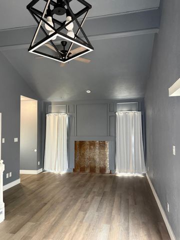 611 Oriole Boulevard 703, Duncanville, TX 75116