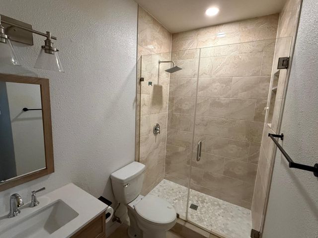 611 Oriole Boulevard 703, Duncanville, TX 75116