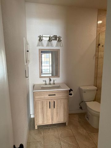 611 Oriole Boulevard 703, Duncanville, TX 75116