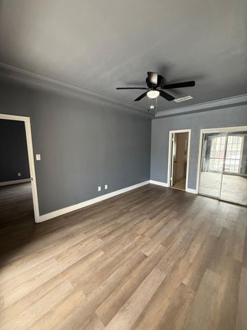 611 Oriole Boulevard 703, Duncanville, TX 75116