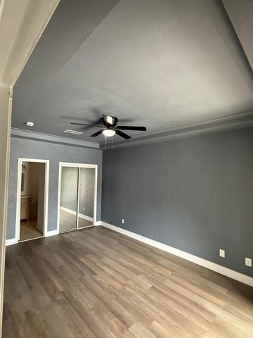 611 Oriole Boulevard 703, Duncanville, TX 75116