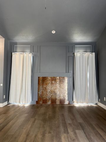 611 Oriole Boulevard 703, Duncanville, TX 75116