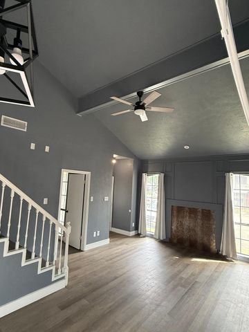 611 Oriole Boulevard 703, Duncanville, TX 75116