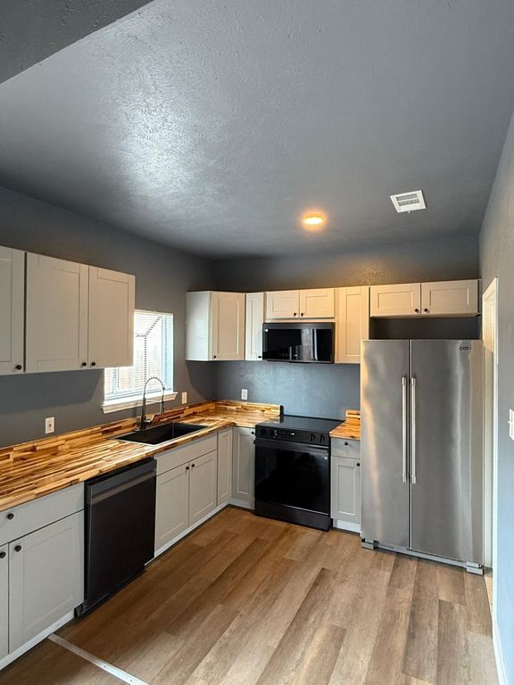 611 Oriole Boulevard 703, Duncanville, TX 75116