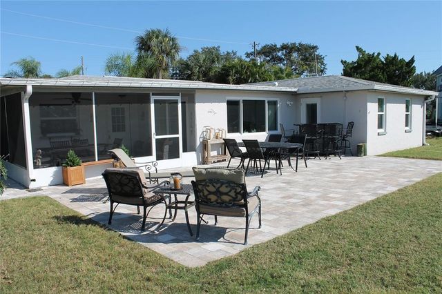 6620 JOSIE LANE, Hudson, FL 34667
