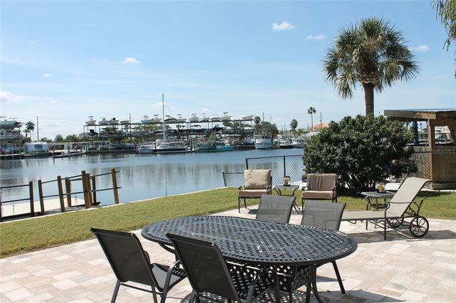 6620 JOSIE LANE, Hudson, FL 34667