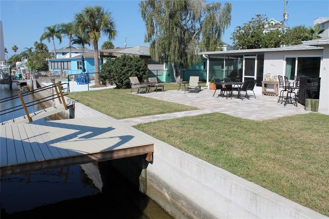 6620 JOSIE LANE, Hudson, FL 34667