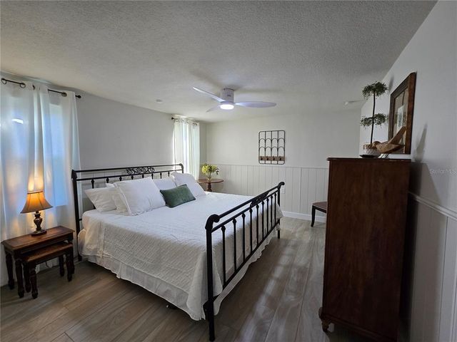 6620 JOSIE LANE, Hudson, FL 34667