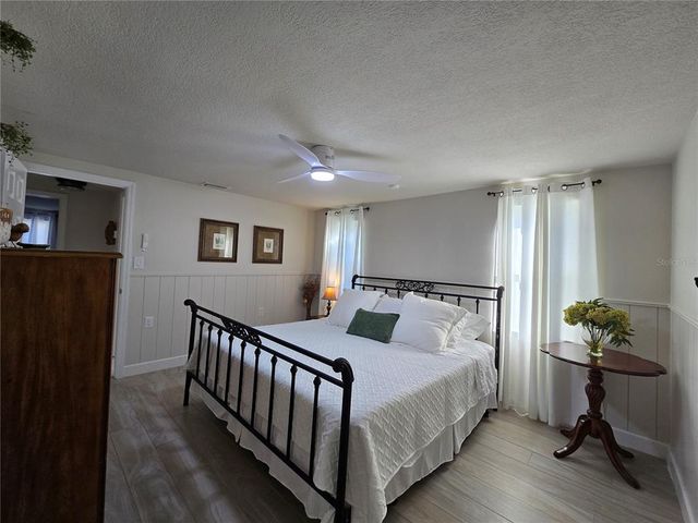 6620 JOSIE LANE, Hudson, FL 34667