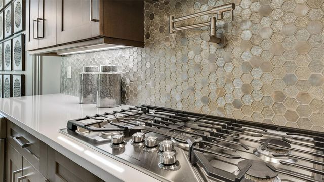 13670 SE GROVEWOOD DRIVE, Port St Lucie, FL 34984