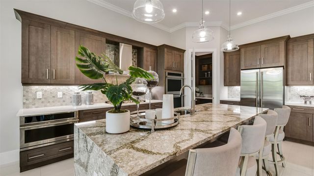 13670 SE GROVEWOOD DRIVE, Port St Lucie, FL 34984