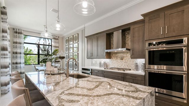 13670 SE GROVEWOOD DRIVE, Port St Lucie, FL 34984