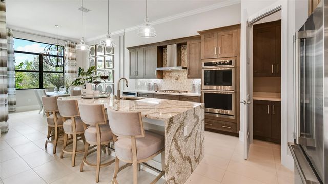 13670 SE GROVEWOOD DRIVE, Port St Lucie, FL 34984