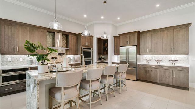 13670 SE GROVEWOOD DRIVE, Port St Lucie, FL 34984