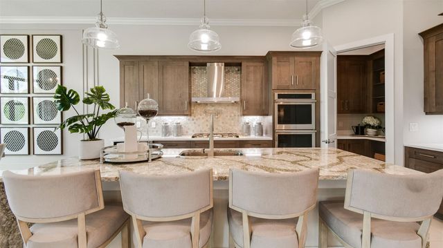 13670 SE GROVEWOOD DRIVE, Port St Lucie, FL 34984