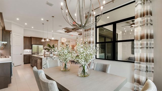 13670 SE GROVEWOOD DRIVE, Port St Lucie, FL 34984