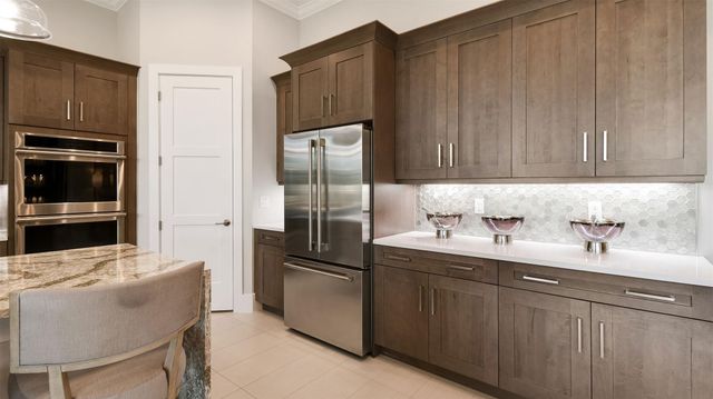 13670 SE GROVEWOOD DRIVE, Port St Lucie, FL 34984